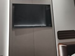 -南京钟山宾馆(江苏省会议中心)