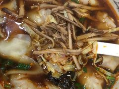 -熙盛源(永乐路店)