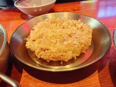 -雙冲柳州螺蛳粉&酸嘢&桂林米粉(簋街店)