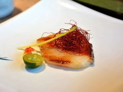 -北京古北水镇御舍温泉酒店