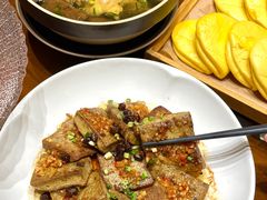 -一江水食府(后湖店)