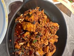 -怪噜范·贵阳小吃大排档(金源旗舰店)