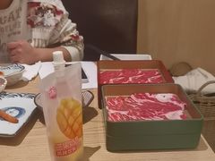-伊豆野菜村(大族广场店)