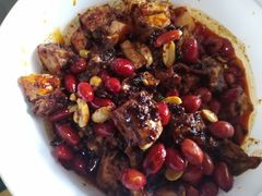 -廖记棒棒鸡(十二桥店)