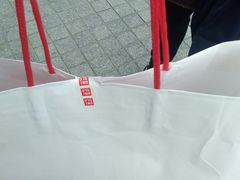 -优衣库(红谷滩万达店)