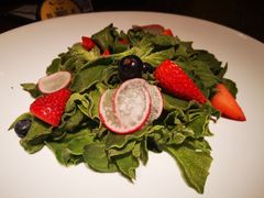 -四季京未(广百百货店)