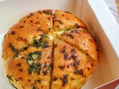 -罗森尼娜(解放西路店)