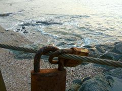 -兴城海滨风景区