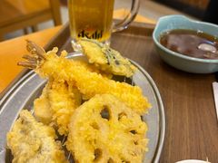 -虹梅食堂·爱蝦乃家