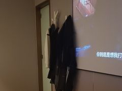 -华夏良子·足道SPA艾灸(翠微店)