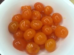-东南美食街