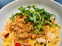 -酒池星座(深圳湾后海汇店)