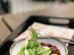 -羽至金时(柏威年店)