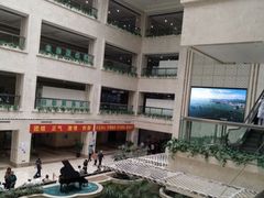 -辽宁省人民医院