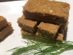 -19号私房菜(云南路店)