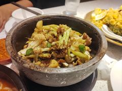 -Waanjai 晚嘉餐厅(南京商厦店)