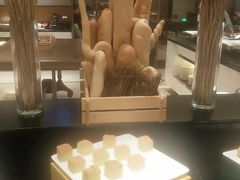 -手佳·水疗汇(杏林宁宝店)