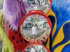 -Dinoo 片场咖啡(酒仙桥店)