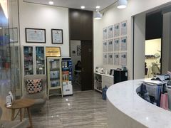 -固瑞齿科(国贸门诊店)