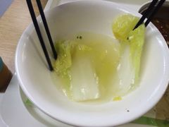 老乡鸡(霍邱县东湖路店)-老乡鸡(霍邱县东湖路店)