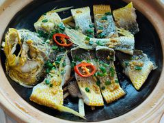-金悦轩海鲜酒家(拱北店)