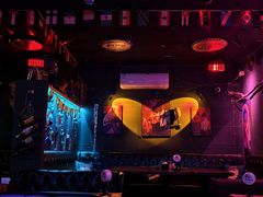 -遇见MeeT音乐酒吧(昌平鼓楼店)