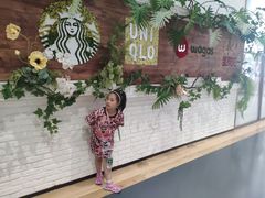 -大族广场Mall&More