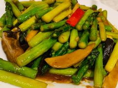 -新洪记·丽久饭店(铁西店)