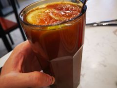 -有章牛杂(石厦店)