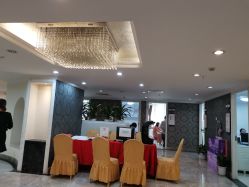 -深圳春天阳光医院·轮廓抗衰中心