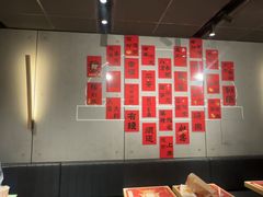 -麦当劳(豫园店)
