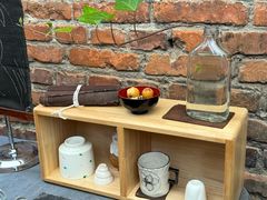 -大理床单厂艺术区