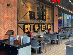-红盔甲·小龙虾(车公庙店)