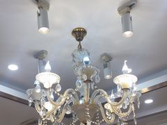-小秦淮·南京土菜(新亭西路店)
