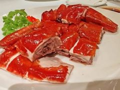 -火璽·園