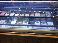 -陕拾叁(袁家村店)
