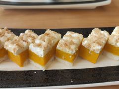 -无味舒食(环岛路店)