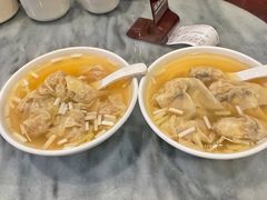 -恩宁刘福记(东华东路店)