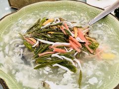 -王记姚家味·地道苏帮菜(凤凰街店)