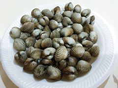 -纽顿熟食中心