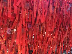 -香山公园-东宫门售票处