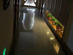 -康友四季(星汇广场店)