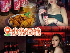 -盛邦家居建材广场