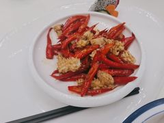 -五谷芳乳鸽王(海景店)