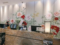 -北京广安门维景国际大酒店