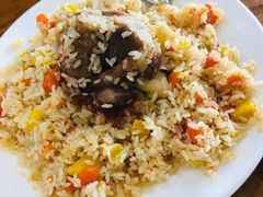-阿达西新疆餐厅(西北大学店)