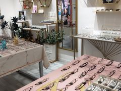 -肆兮眼镜·蔡司·徕卡战略合作店(大坪店)
