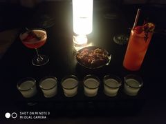 -赢吧Bliss音乐酒吧