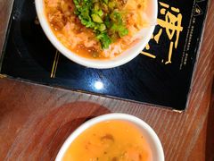 -东道煮牛肉火锅(东盛大街店)