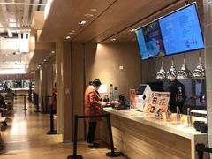 -幸福侯彩擂·奶茶